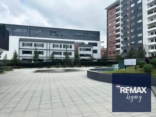 Apartamento Venta | Zona 14 — Apartamento en Venta en Zona 14, Guatemala, Ciudad — miniatura 4 de 14