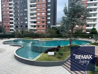 Apartamento Venta | Zona 14 — Apartamento en Venta en Zona 14, Guatemala, Ciudad — miniatura 3 de 14