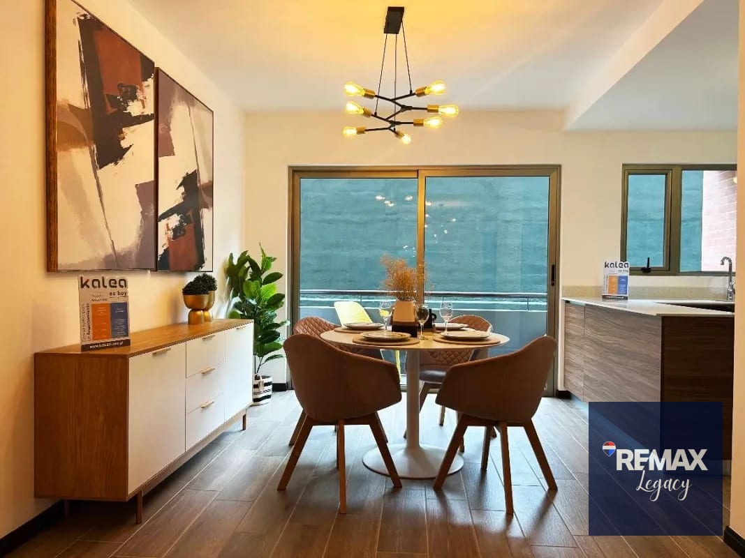 Apartamento Venta | Zona 14 — Apartamento en Venta en Zona 14, Guatemala, Ciudad — foto 14 de 14