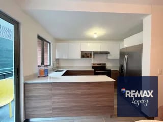 Apartamento Venta | Zona 14 — Apartamento en Venta en Zona 14, Guatemala, Ciudad — miniatura 12 de 14