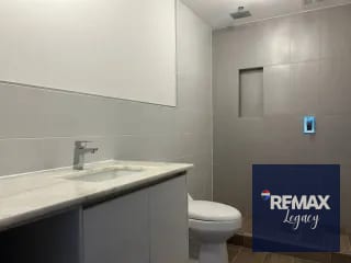 Apartamento Venta | Zona 14 — Apartamento en Venta en Zona 14, Guatemala, Ciudad — miniatura 7 de 14