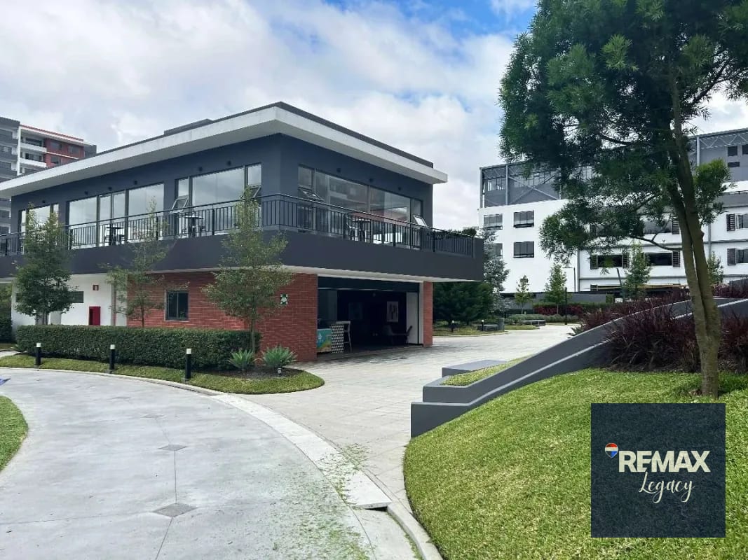 Apartamento Venta | Zona 14 — Apartamento en Venta en Zona 14, Guatemala, Ciudad — foto 14 de 17