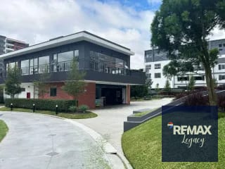 Apartamento Venta | Zona 14 — Apartamento en Venta en Zona 14, Guatemala, Ciudad — miniatura 14 de 17