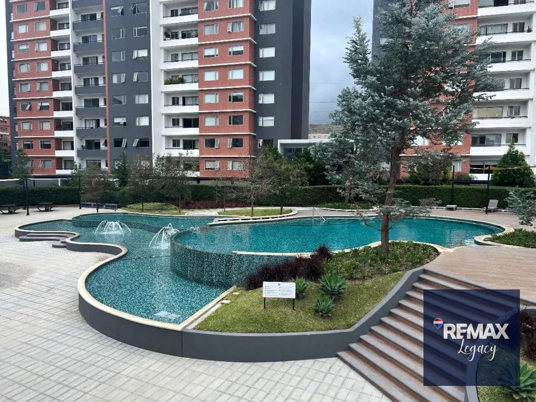 Apartamento Venta | Zona 14 — Apartamento en Venta en Zona 14, Guatemala, Ciudad — foto 16 de 17
