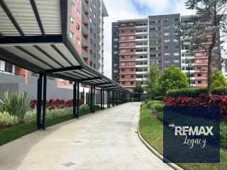 Apartamento Venta | Zona 14 — Apartamento en Venta en Zona 14, Guatemala, Ciudad — miniatura 17 de 17