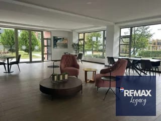 Apartamento Venta | Zona 14 — Apartamento en Venta en Zona 14, Guatemala, Ciudad — miniatura 14 de 17
