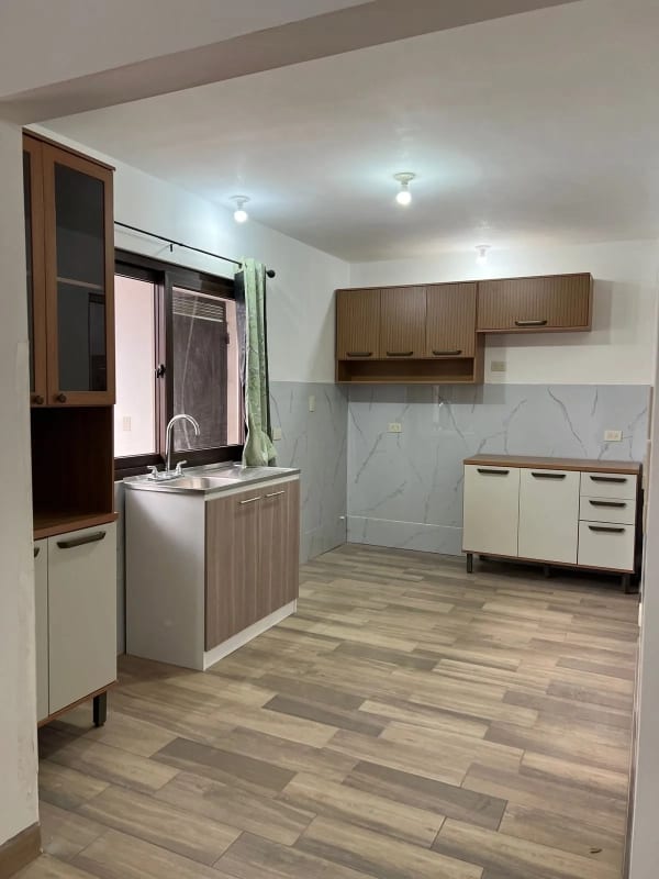 Apartamento en Renta Zona 16 — Apartamento en Alquiler en Zona 16, Guatemala, Ciudad — foto 15 de 15