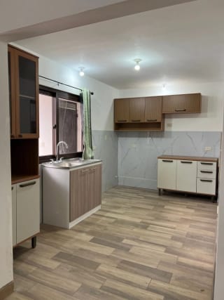 Apartamento en Renta Zona 16 — Apartamento en Alquiler en Zona 16, Guatemala, Ciudad — miniatura 15 de 15