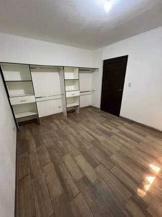 Apartamento en Renta Zona 16 — Apartamento en Alquiler en Zona 16, Guatemala, Ciudad — miniatura 13 de 15
