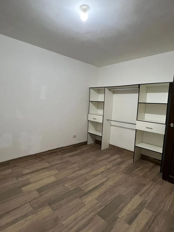 Apartamento en Renta Zona 16 — Apartamento en Alquiler en Zona 16, Guatemala, Ciudad — foto 11 de 15