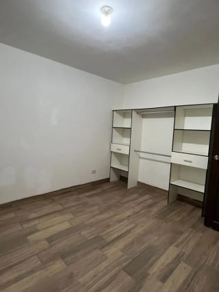 Apartamento en Renta Zona 16 — Apartamento en Alquiler en Zona 16, Guatemala, Ciudad — miniatura 11 de 15