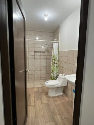 Apartamento en Renta Zona 16 — Apartamento en Alquiler en Zona 16, Guatemala, Ciudad — miniatura 10 de 15