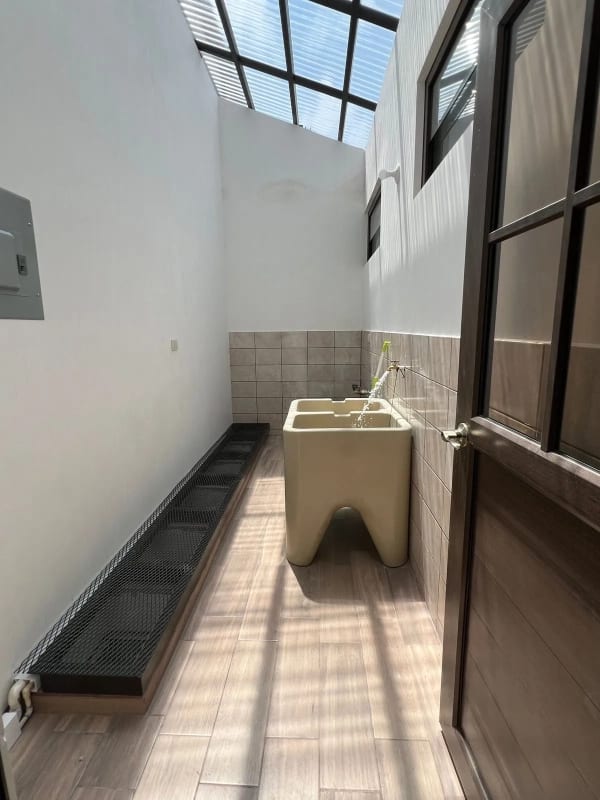 Apartamento en Renta Zona 16 — Apartamento en Alquiler en Zona 16, Guatemala, Ciudad — foto 7 de 15