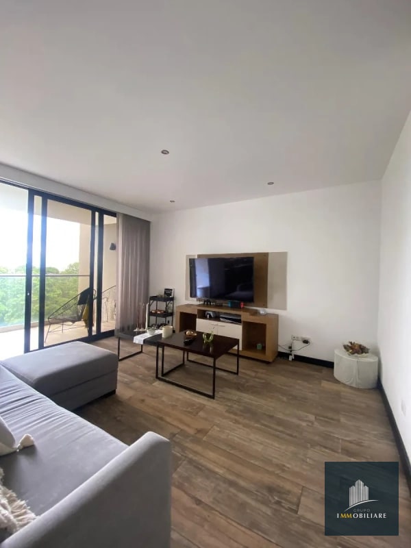 Apartamento en alquiler zona 16 kanajuyu - 14