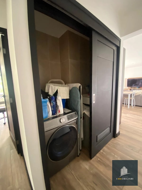 Apartamento en alquiler zona 16 kanajuyu - 10