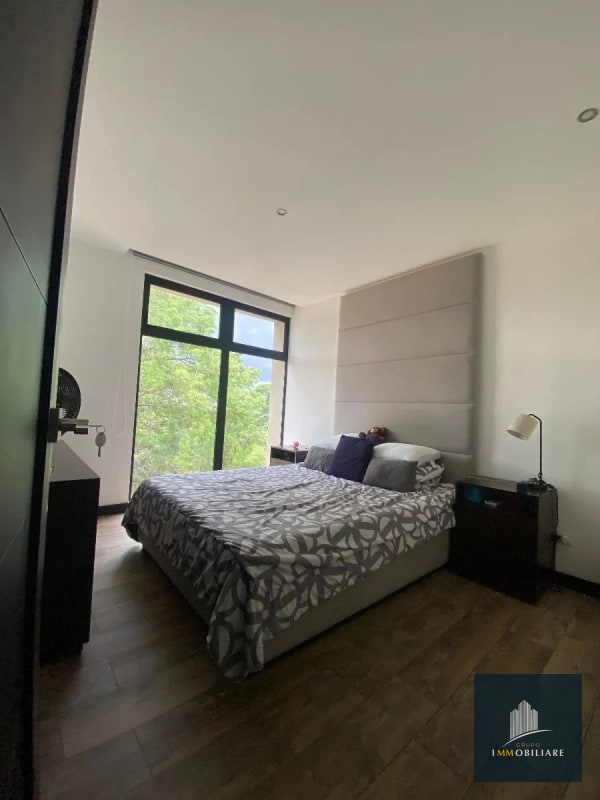 Apartamento en alquiler zona 16 kanajuyu - 7