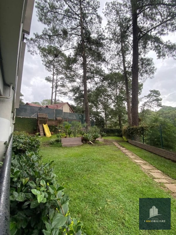 Apartamento en alquiler zona 16 kanajuyu - 1