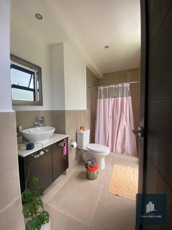 Apartamento en venta zona 16 kanajuyu - 8