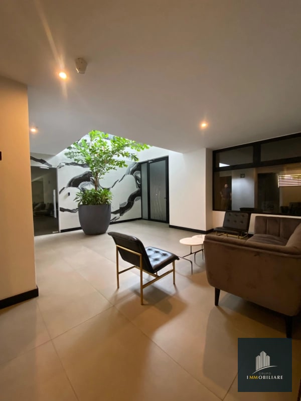 Apartamento en venta zona 16 kanajuyu - 3