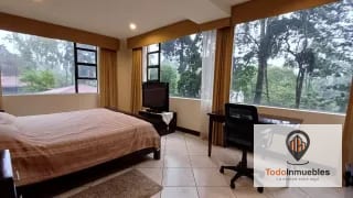 Apartamento Amueblado de 198 m2 en Renta en Milenia — Apartamento en Alquiler en Milenia, Zona 10, Guatemala, Ciudad — miniatura 12 de 15