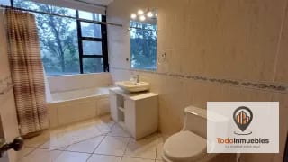 Apartamento Amueblado de 198 m2 en Renta en Milenia — Apartamento en Alquiler en Milenia, Zona 10, Guatemala, Ciudad — miniatura 14 de 15