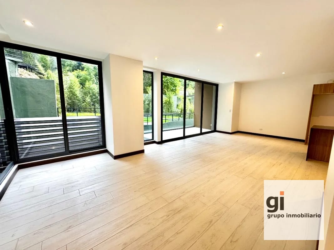apartamento en venta en Spazio — Apartamento en Venta en Zona 16, Guatemala, Ciudad — foto 1 de 17