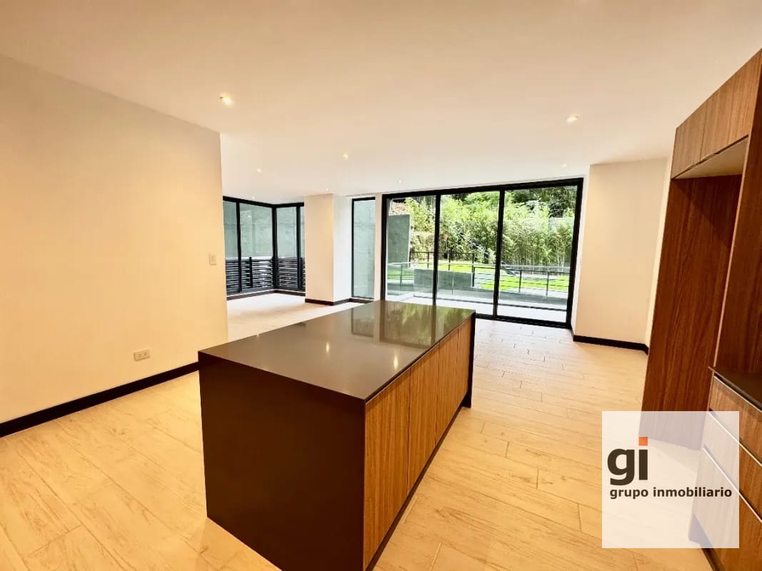 apartamento en venta en Spazio — Apartamento en Venta en Zona 16, Guatemala, Ciudad — foto 15 de 17
