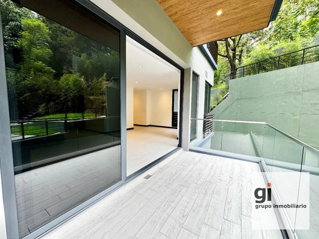 apartamento en venta en Spazio — Apartamento en Venta en Zona 16, Guatemala, Ciudad — foto 14 de 17