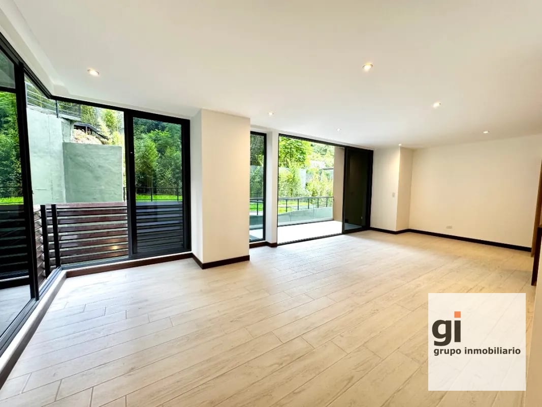 apartamento en venta en Spazio — Apartamento en Venta en Zona 16, Guatemala, Ciudad — foto 13 de 17