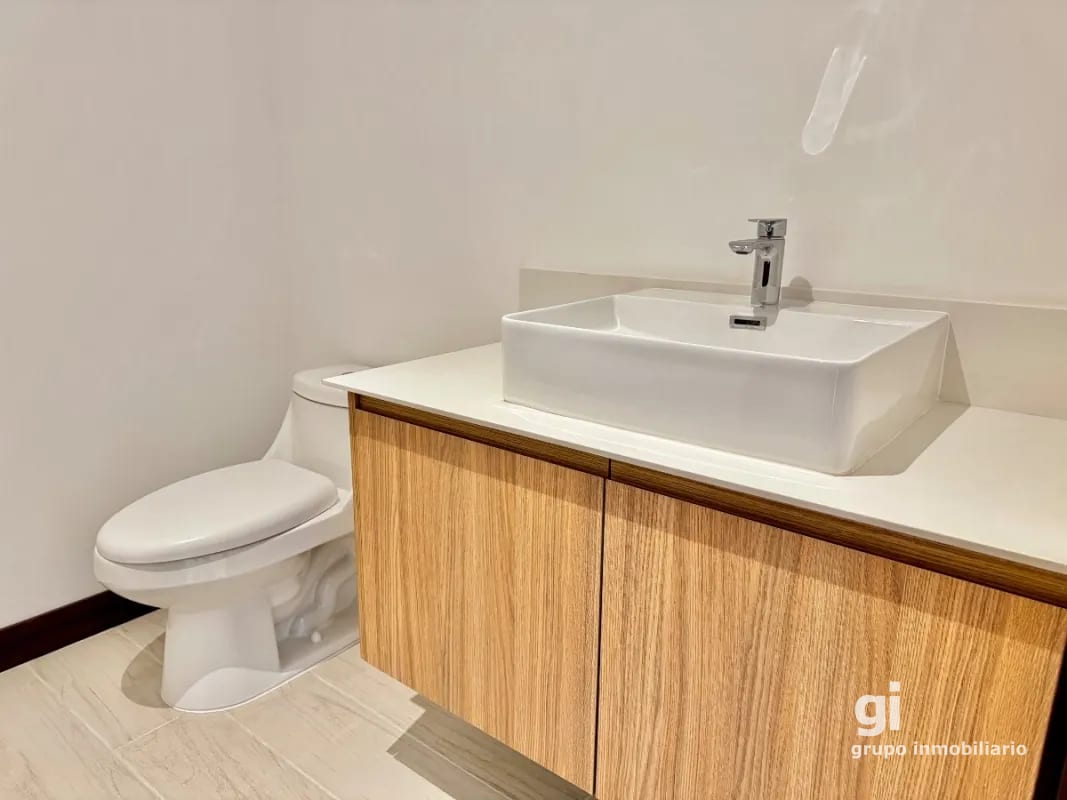 apartamento en venta en Spazio — Apartamento en Venta en Zona 16, Guatemala, Ciudad — foto 12 de 17