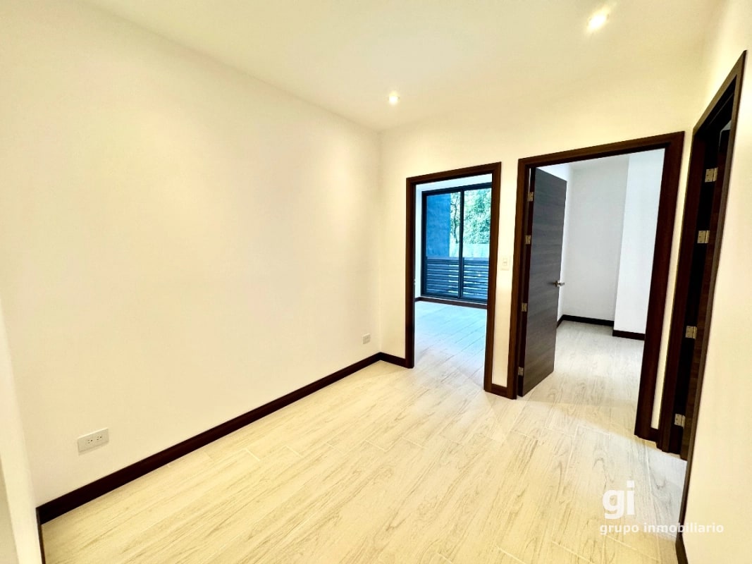 apartamento en venta en Spazio - 10