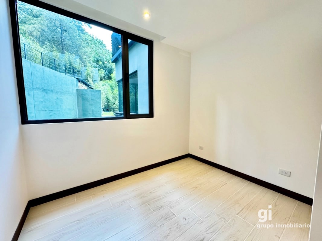 apartamento en venta en Spazio - 9