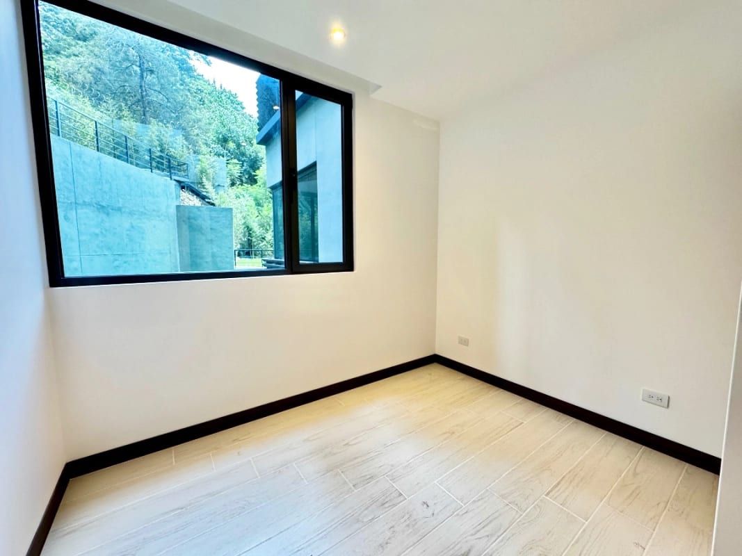 apartamento en venta en Spazio — Apartamento en Venta en Zona 16, Guatemala, Ciudad — foto 10 de 17