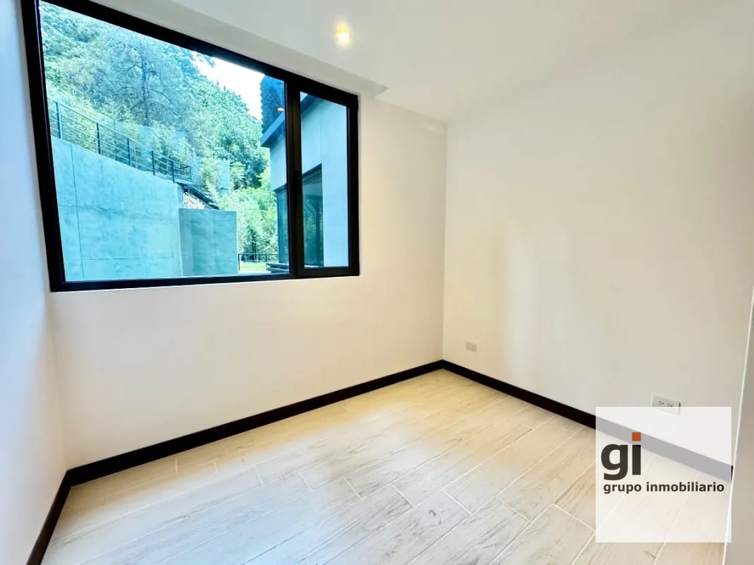 apartamento en venta en Spazio — Apartamento en Venta en Zona 16, Guatemala, Ciudad — foto 10 de 17