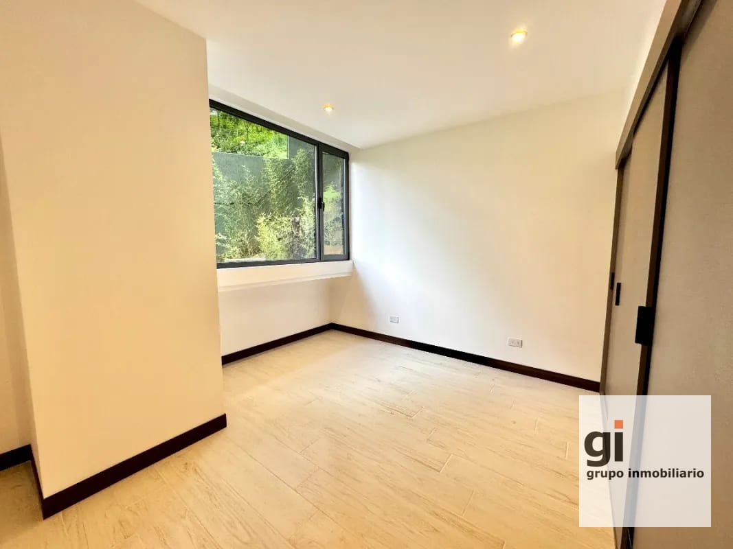 apartamento en venta en Spazio — Apartamento en Venta en Zona 16, Guatemala, Ciudad — foto 9 de 17