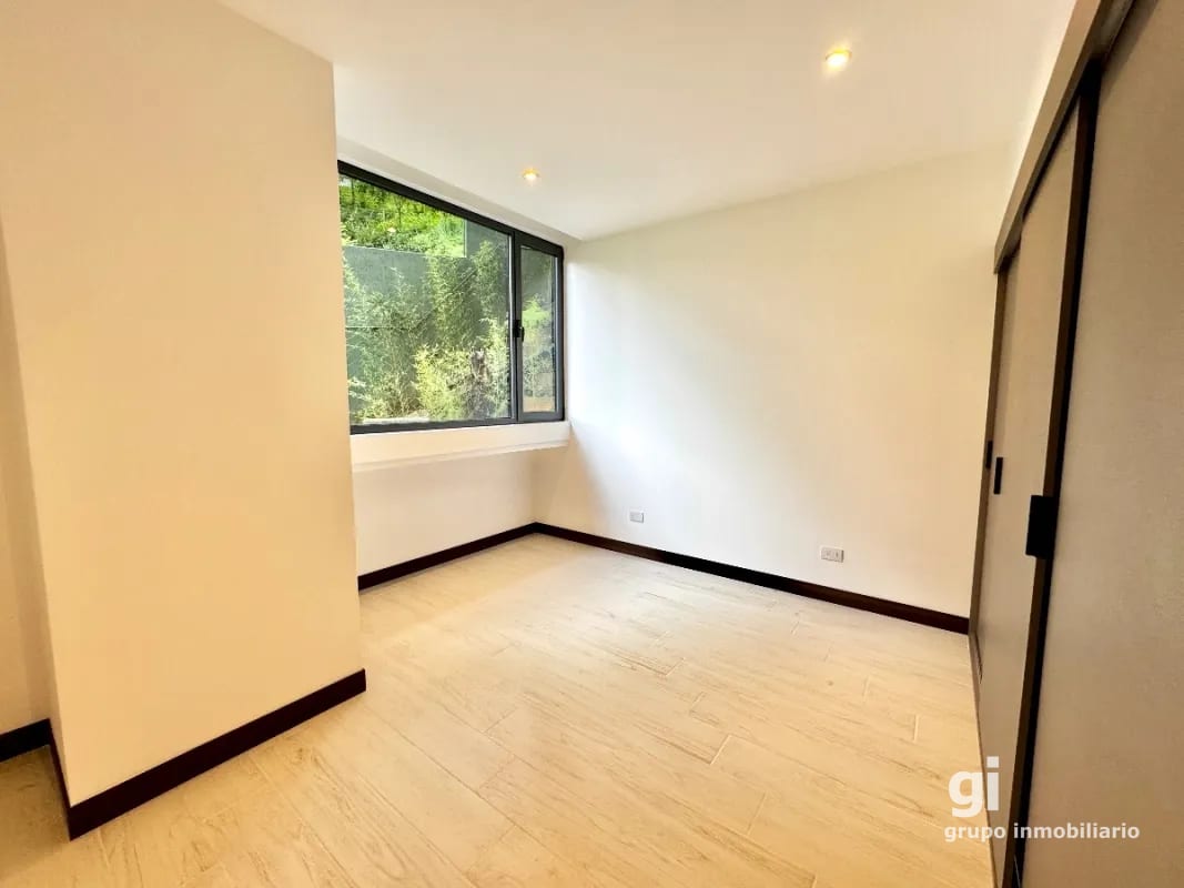 apartamento en venta en Spazio — Apartamento en Venta en Zona 16, Guatemala, Ciudad — foto 9 de 17