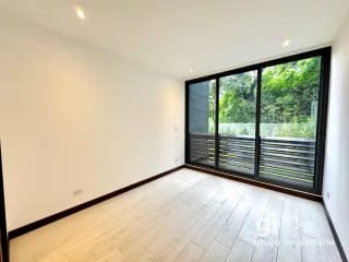 apartamento en venta en Spazio — Apartamento en Venta en Zona 16, Guatemala, Ciudad — miniatura 8 de 17