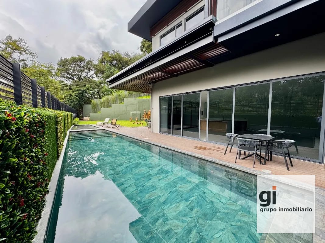 apartamento en venta en Spazio — Apartamento en Venta en Zona 16, Guatemala, Ciudad — foto 5 de 17