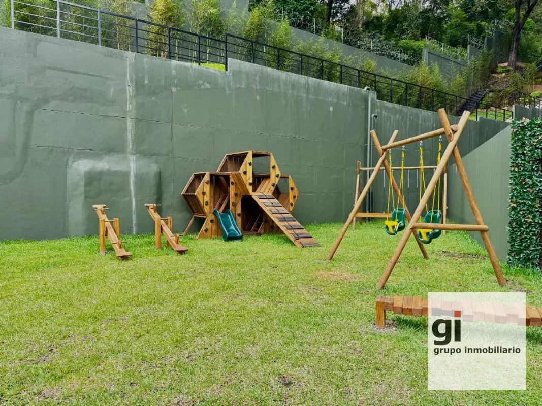 apartamento en venta en Spazio — Apartamento en Venta en Zona 16, Guatemala, Ciudad — foto 4 de 17