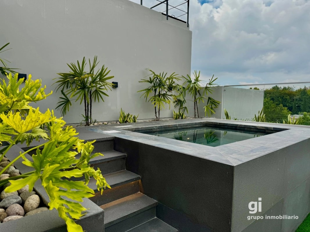 apartamento en venta en Spazio - 2