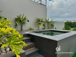 apartamento en venta en Spazio — Apartamento en Venta en Zona 16, Guatemala, Ciudad — miniatura 3 de 17