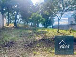 Terreno en Venta Zona 16 (*20) — Terreno en Venta en Zona 16, Guatemala, Ciudad — miniatura 4 de 4