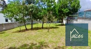 Terreno en Venta Zona 16 (*20) — Terreno en Venta en Zona 16, Guatemala, Ciudad — miniatura 3 de 4