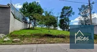Terreno en Venta Zona 16 (*20) — Terreno en Venta en Zona 16, Guatemala, Ciudad — miniatura 2 de 4