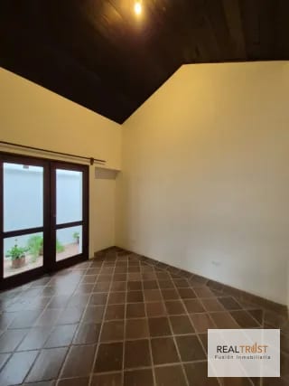 CASA EN VENTA ANTIGUA GUATEMALA  1 NIVEL CON TERRAZA — Casa en Venta en Antigua, Sacatepéquez — miniatura 10 de 13