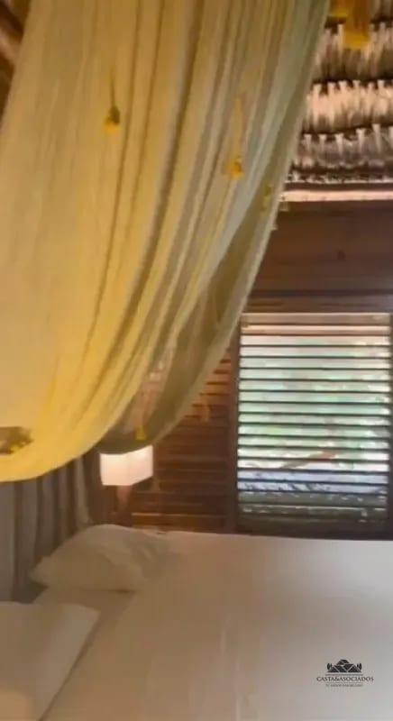 CASA EN VENTA RÍO DULCE — Casa en Venta en Río dulce, Izabal — foto 8 de 8