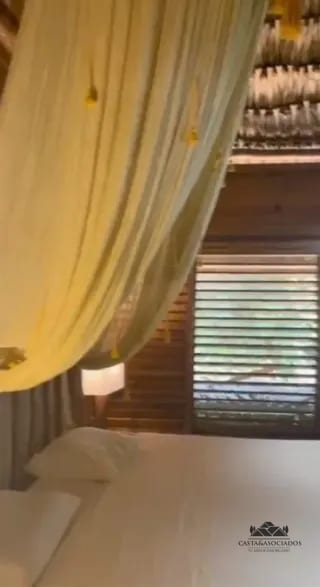 CASA EN VENTA RÍO DULCE — Casa en Venta en Río dulce, Izabal — miniatura 8 de 8