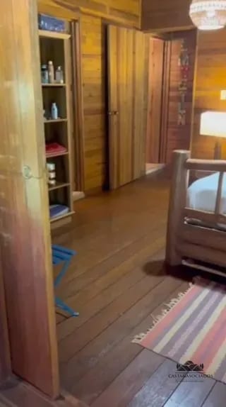 CASA EN VENTA RÍO DULCE — Casa en Venta en Río dulce, Izabal — miniatura 7 de 8