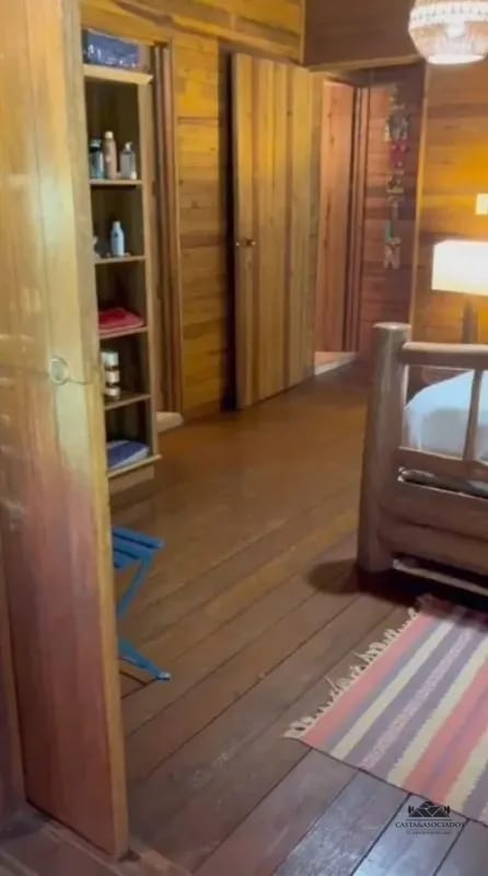 CASA EN VENTA RÍO DULCE — Casa en Venta en Río dulce, Izabal — foto 7 de 8