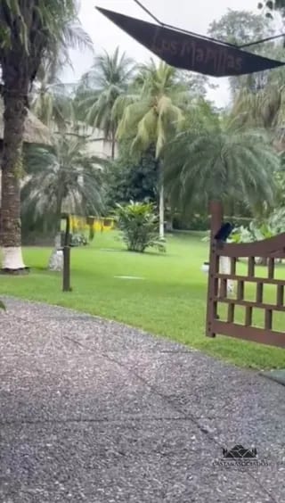 CASA EN VENTA RÍO DULCE — Casa en Venta en Río dulce, Izabal — miniatura 6 de 8